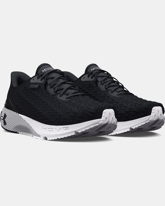 UA HOVR™ Machina 3 Clone image number 3