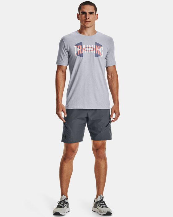 UA Overlay image number 2