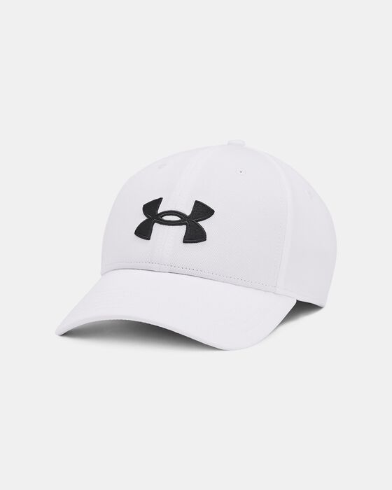 UA Blitzing image number 0