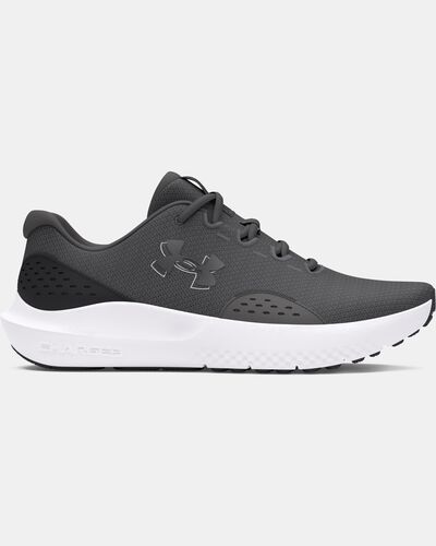 UA Surge 4