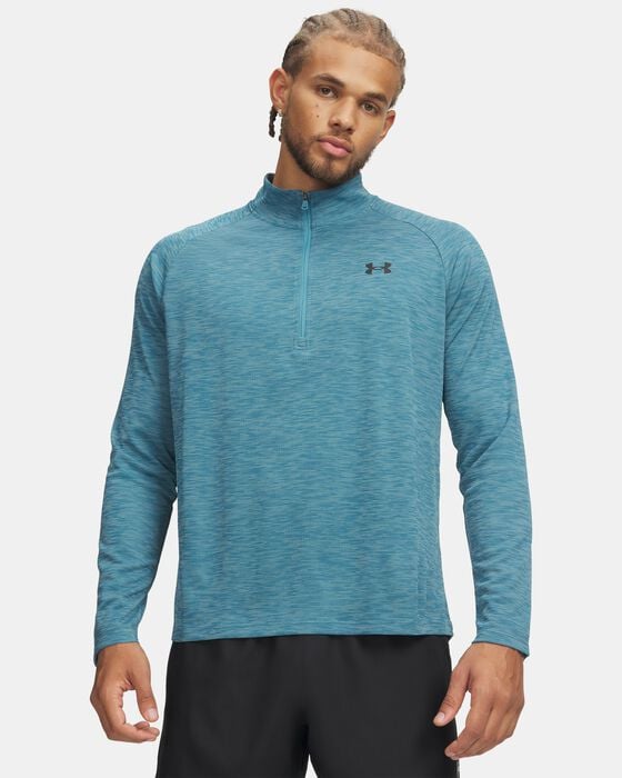 UA Tech&trade; Textured image number 0