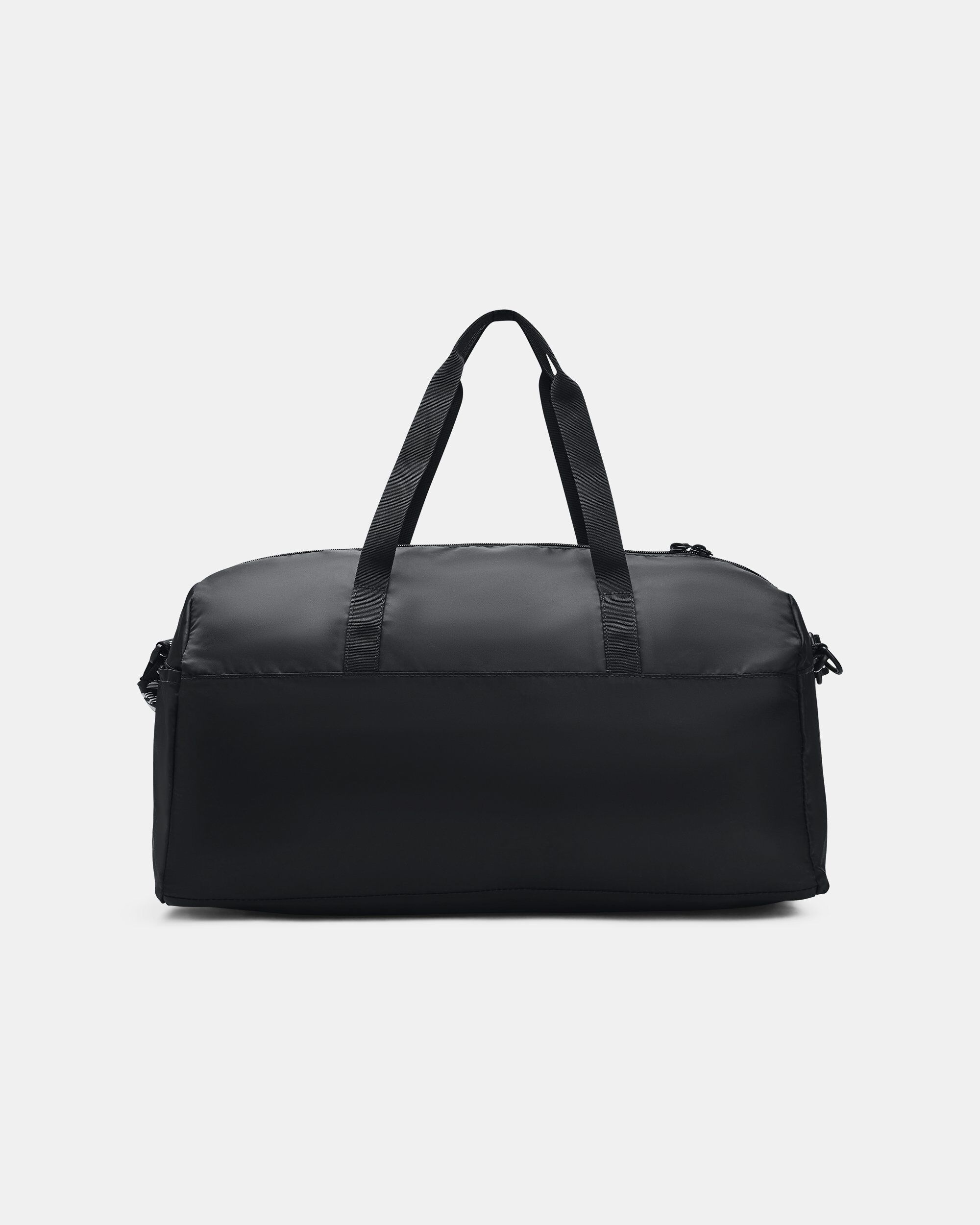 Duffle bags under armour new arrivals