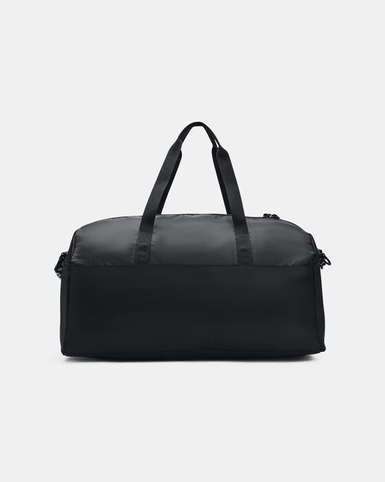 Women's UA Favorite Duffle Bag image number 1