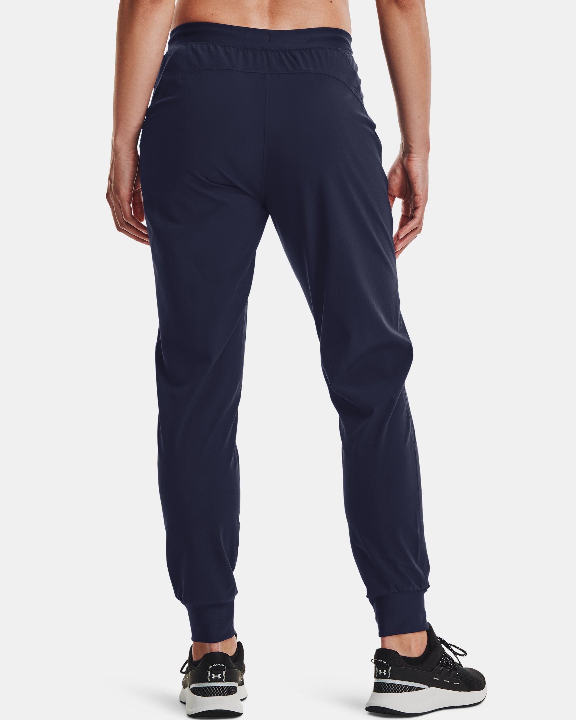 Ua armour sport woven sales