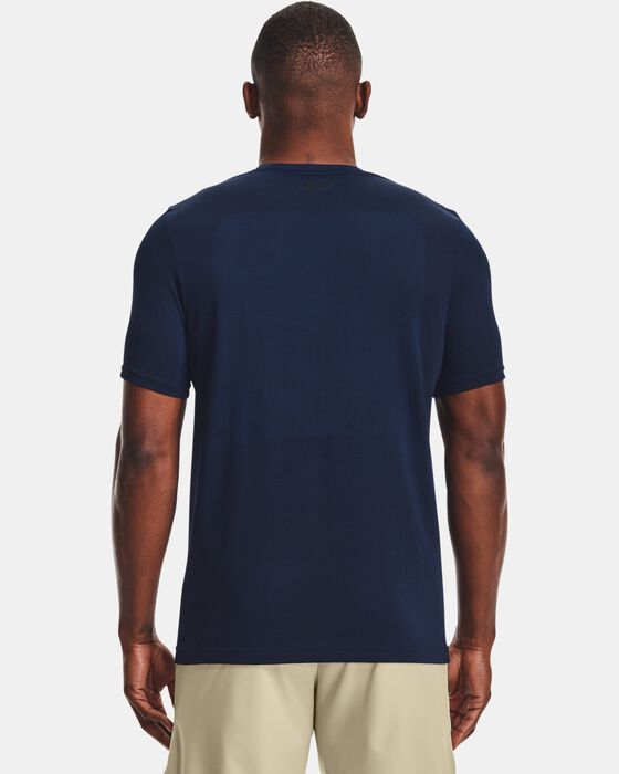 UA Seamless image number 1