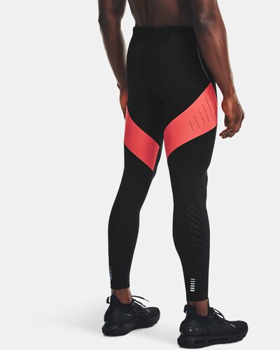 Men's UA Speedpocket Tights