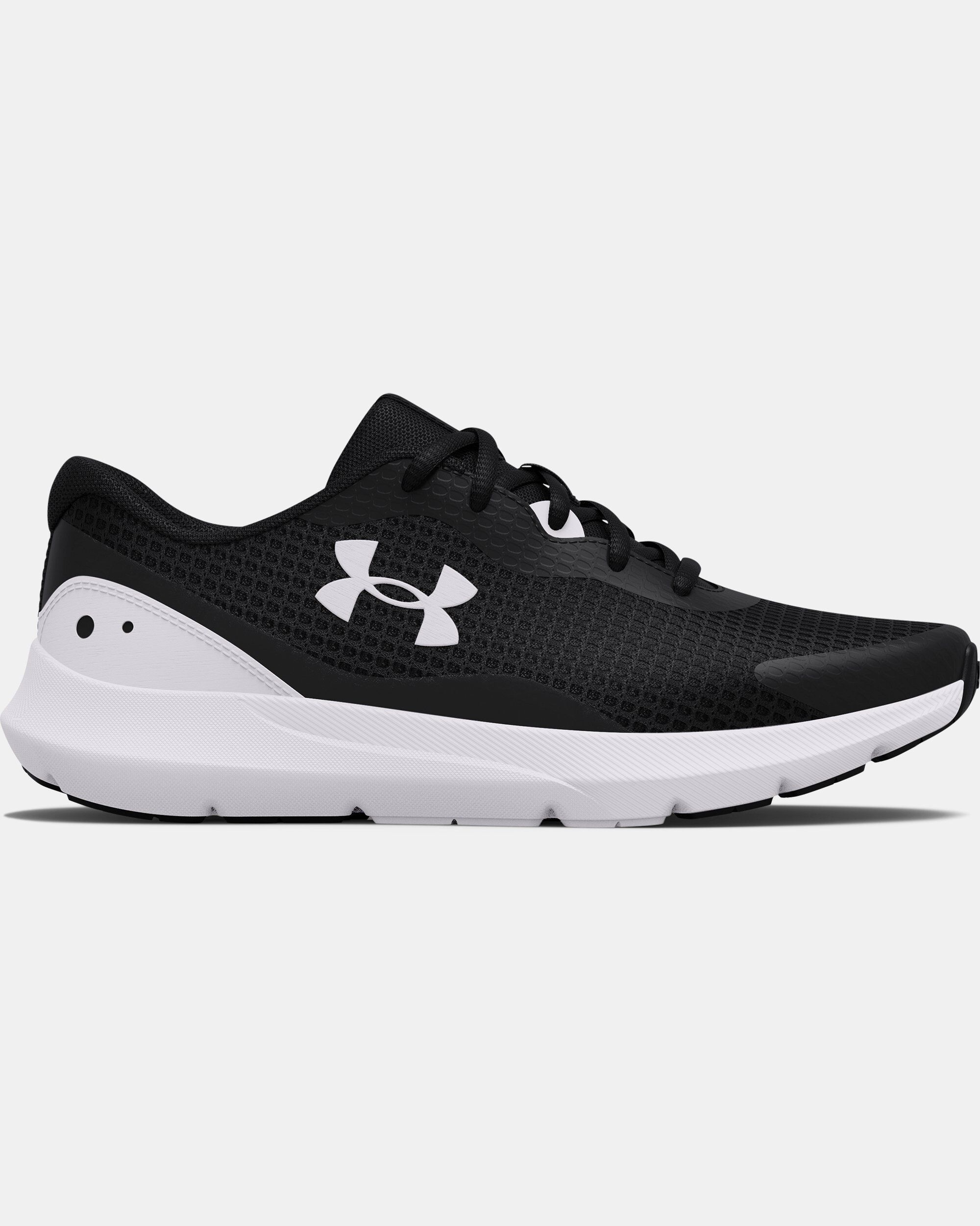 Trendy Sports Shoes Collection in Dubai UAE Buy Online Under Armour