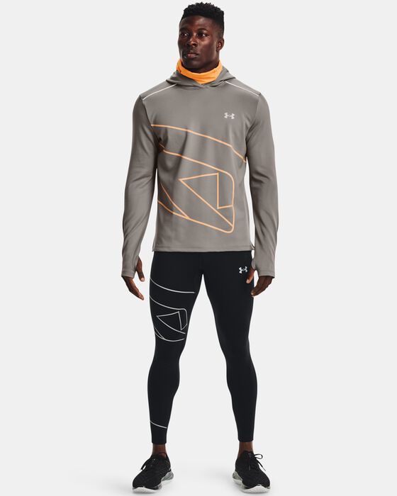 هودي إمباورد للرجال image number 2