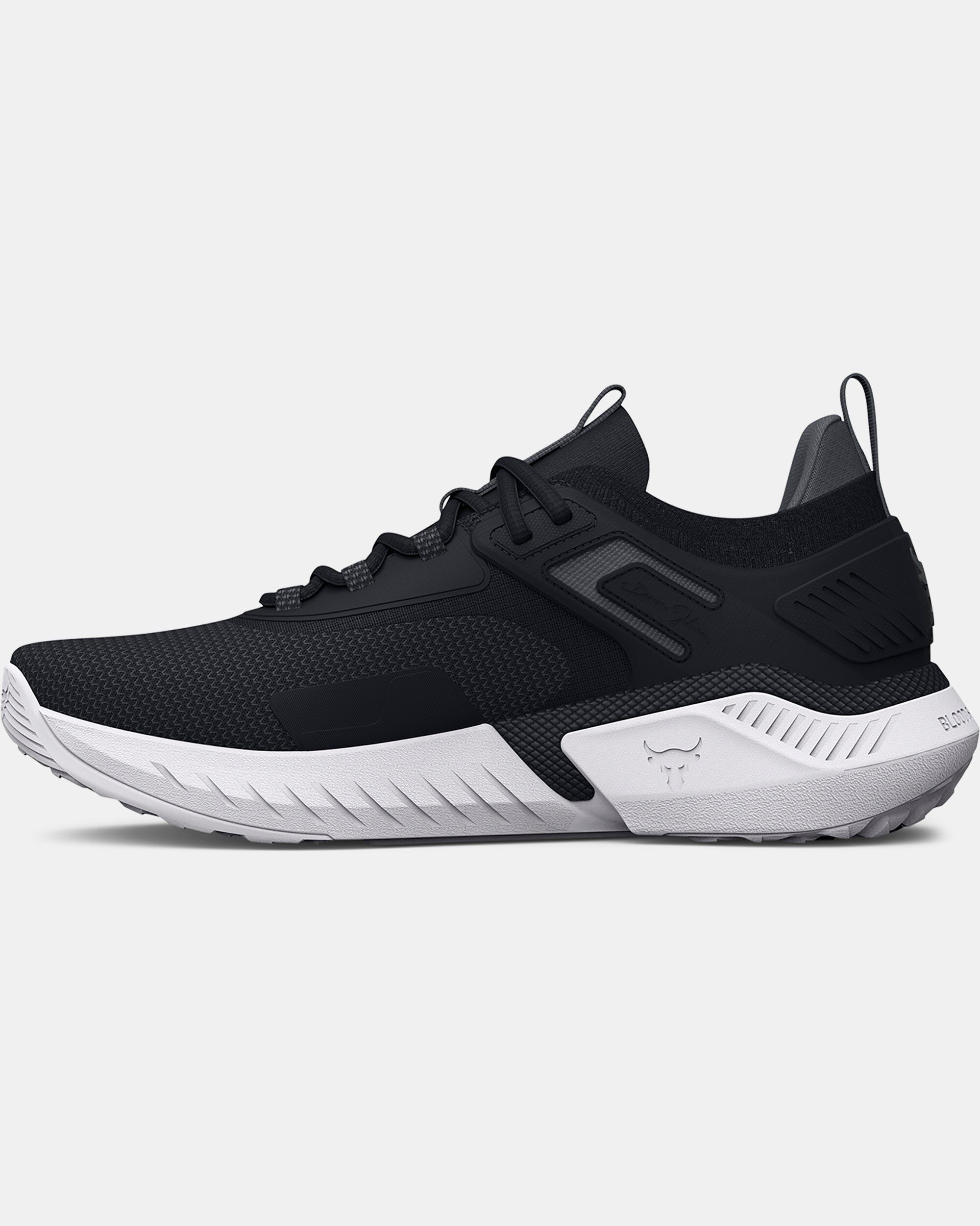 Buy Men s Outlet Shoes in Dubai UAE 25 off Code GIFT25