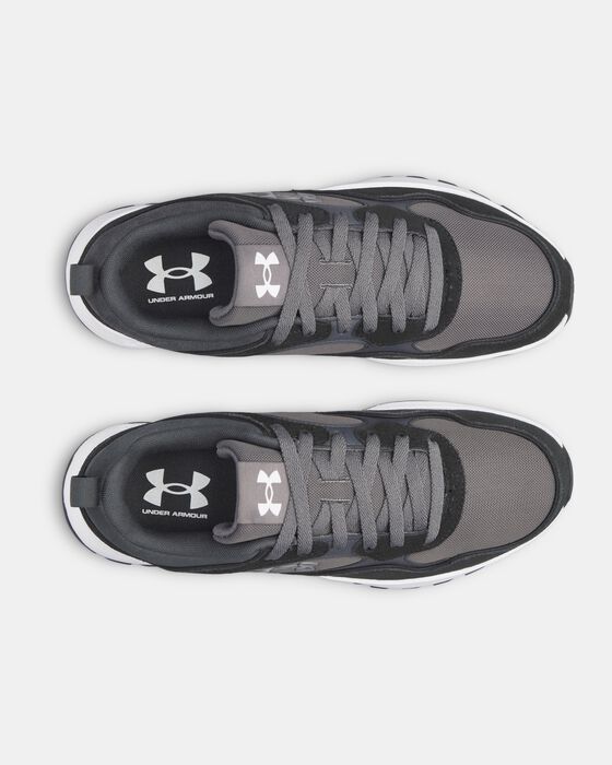 UA Mirage Sport image number 2