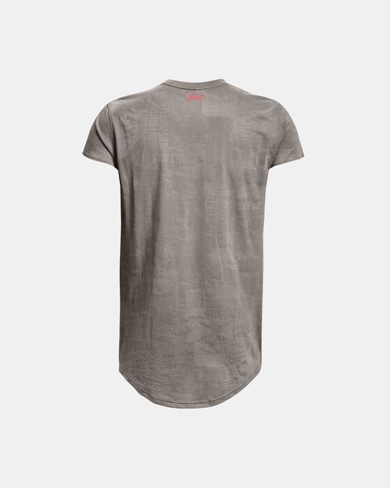 Project Rock Show Your Gym Project Rock Show Your Gym image number 6