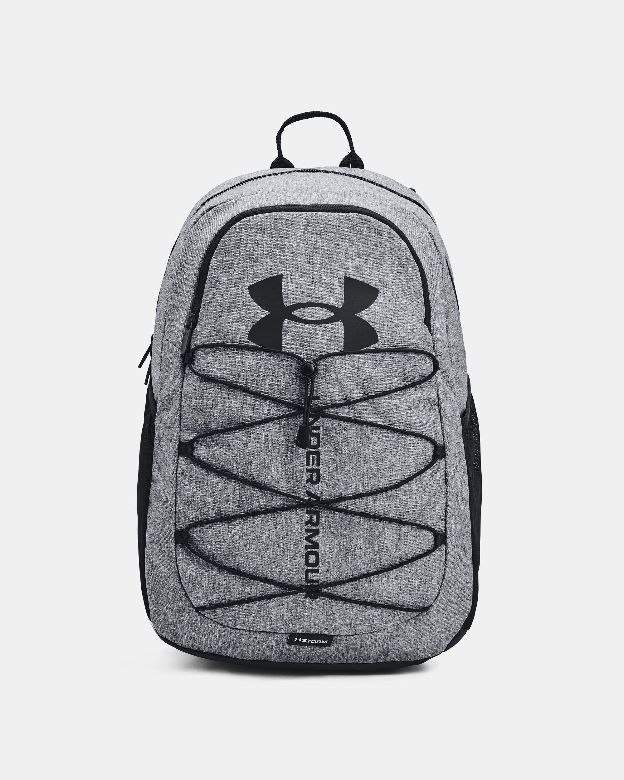 Under armour little & big boys scrimmage backpack store