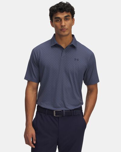 UA Drive Chill Printed