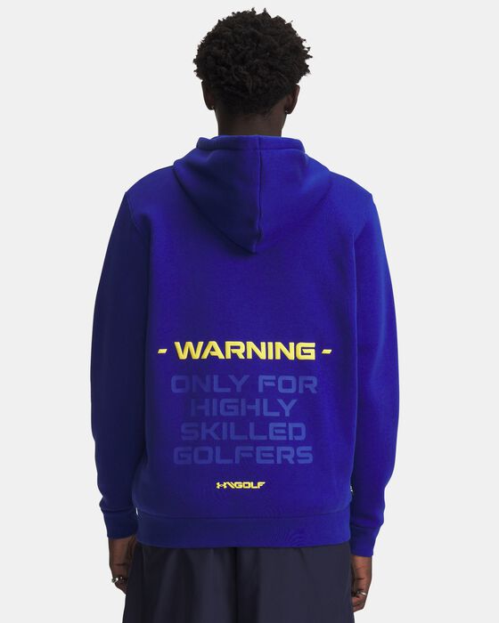 UA Drive Hazard image number 1