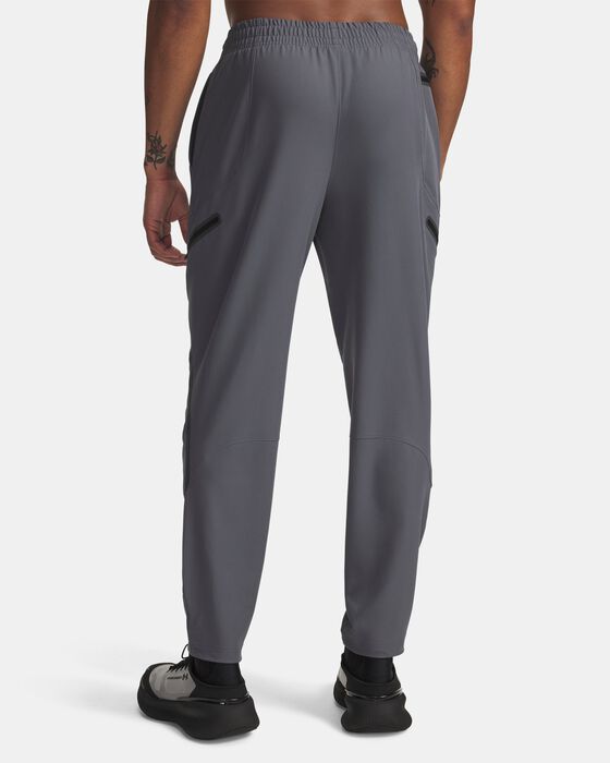 UA أنستوبابل image number 1