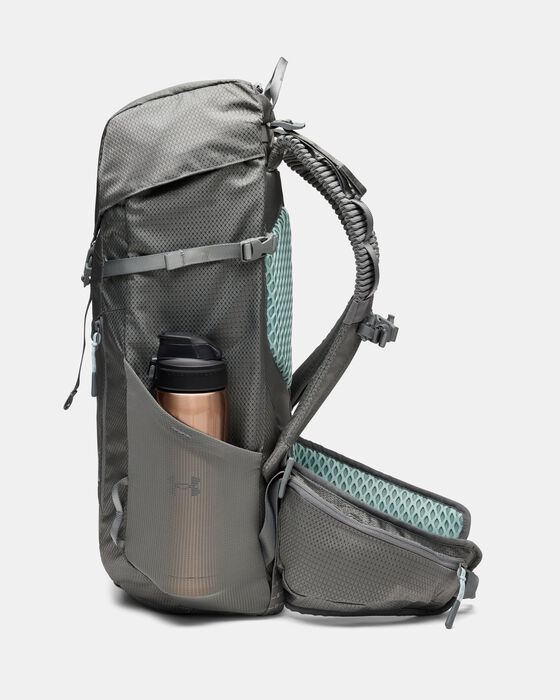 UA Explor image number 7