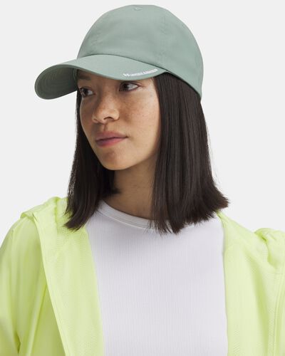 Women's UA Favorite Hat