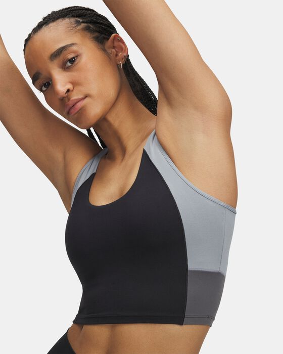 UA ميريديان كلربلوك UA ميريديان كلربلوك image number 2