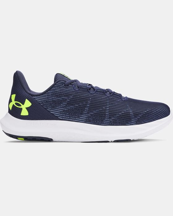 UA Speed Swift image number 0
