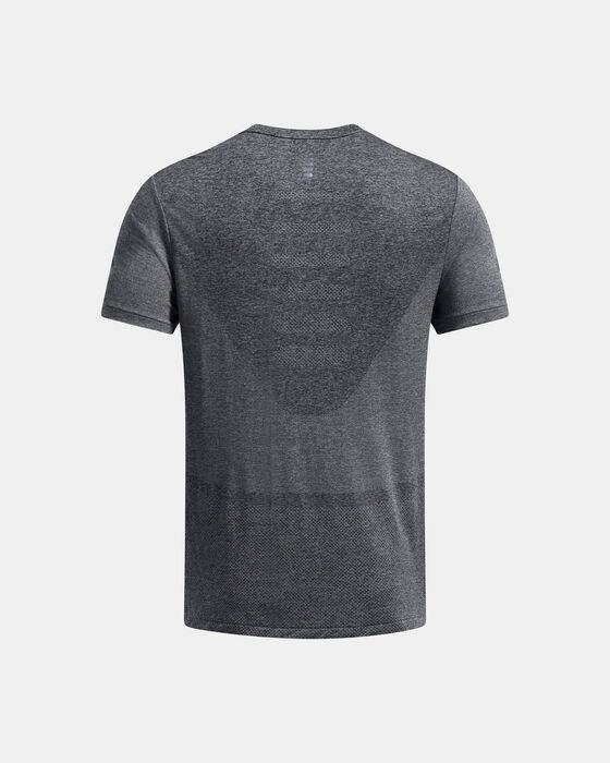 UA Seamless Stride UA Seamless Stride image number 5