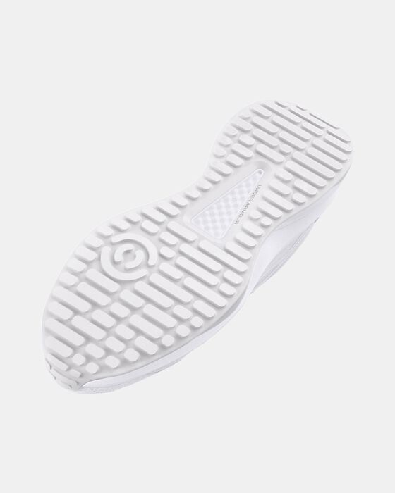 UA إيدج ليذر image number 4