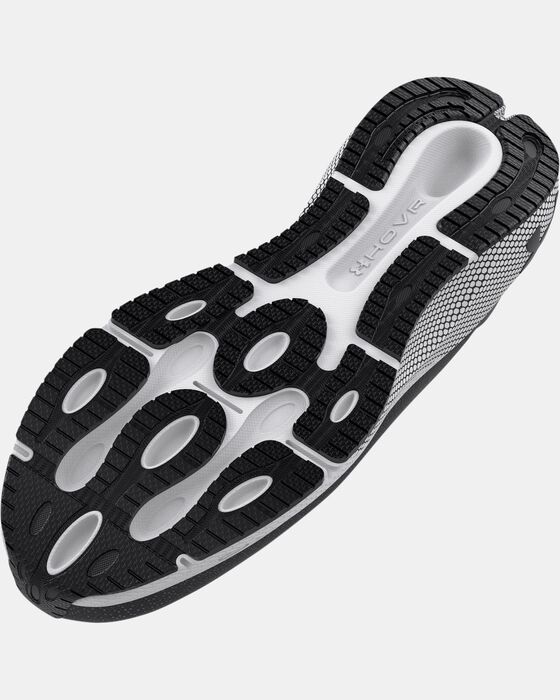 Women's UA HOVR™ Machina 3 Running Shoes image number 4