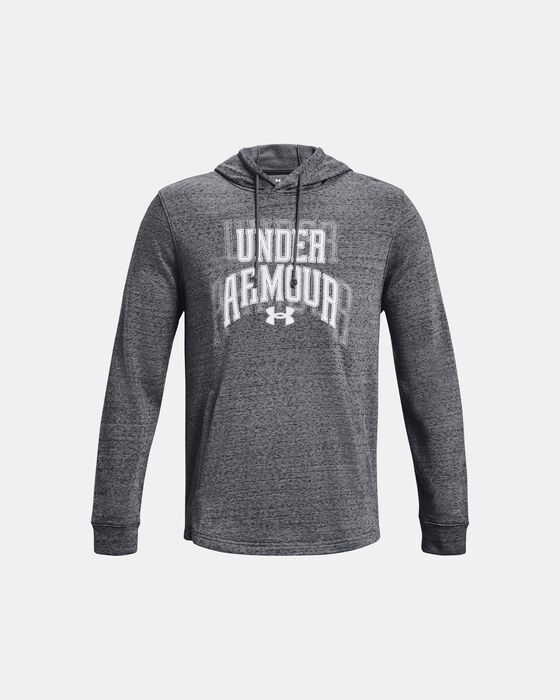 UA Rival Terry Graphic image number 4