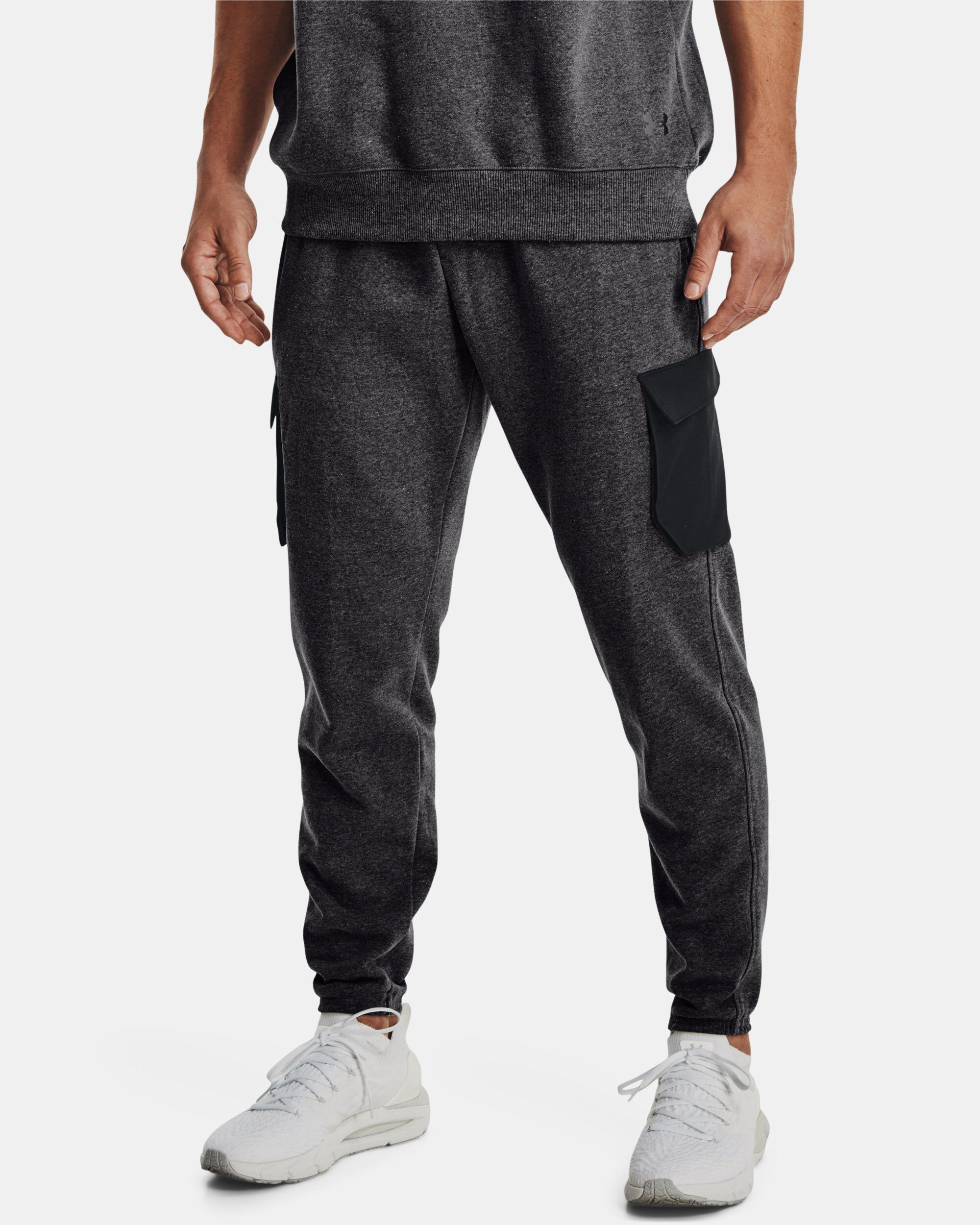 Utility joggers 2025