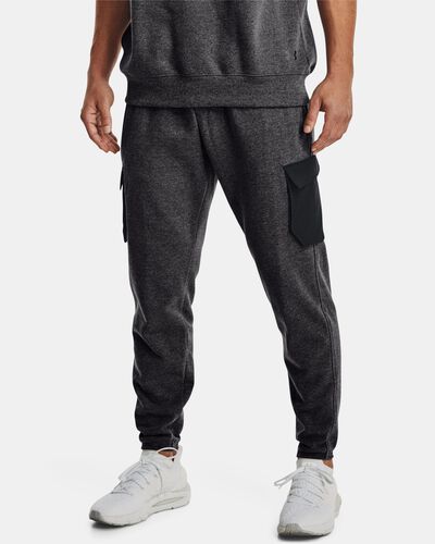 Men's UA Terry Utility Joggers