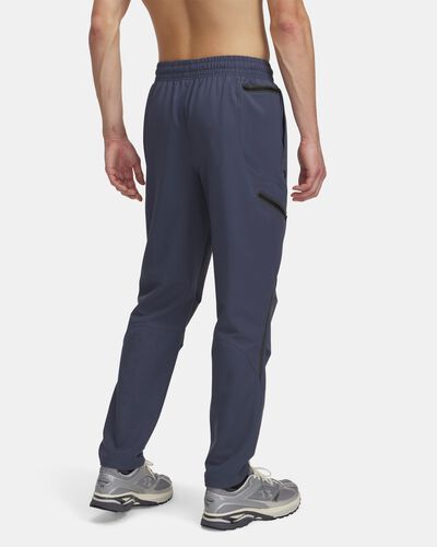 Men's UA Unstoppable Cargo Pants