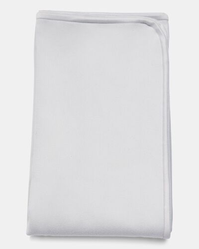 UA Performance Towel