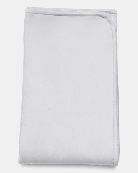 UA Performance Towel image number 1