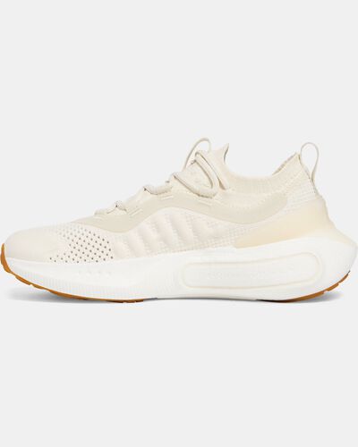 Women's UA Phantom 4 Shoes