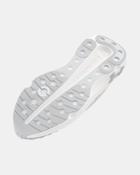 UA Infinite Elite image number 4