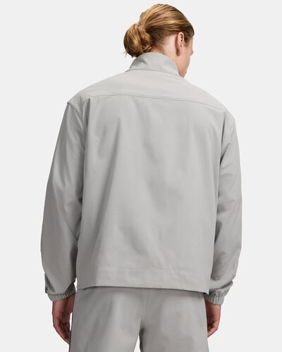 UA أنستوبابل إيرفينت