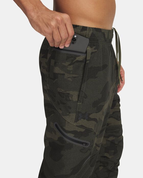 UA Unstoppable image number 3