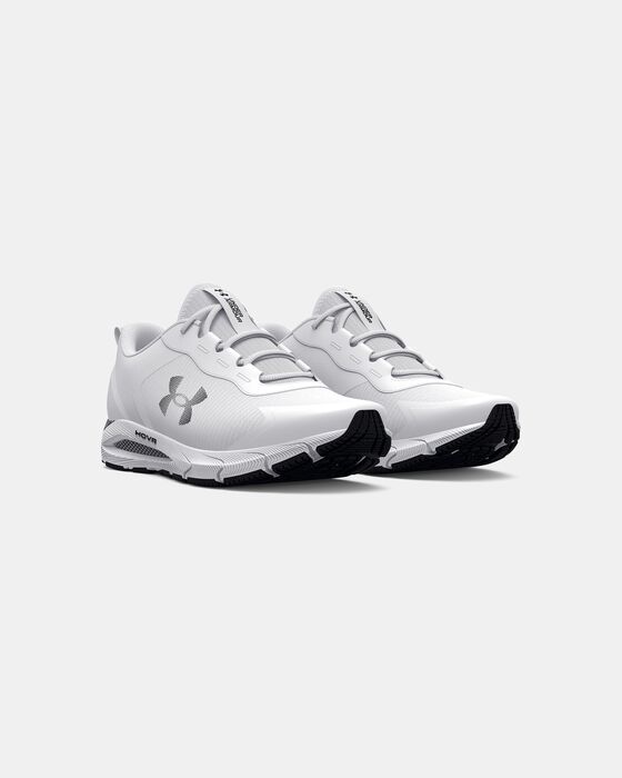 Men's UA HOVR™ Sonic SE Running Shoes image number 3
