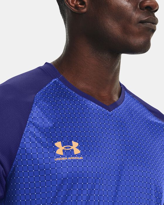 UA Accelerate image number 3