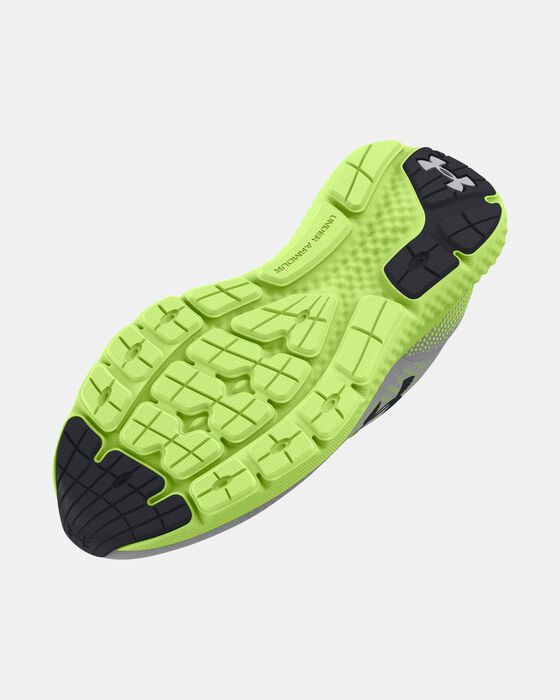 UA Rogue 4 image number 4