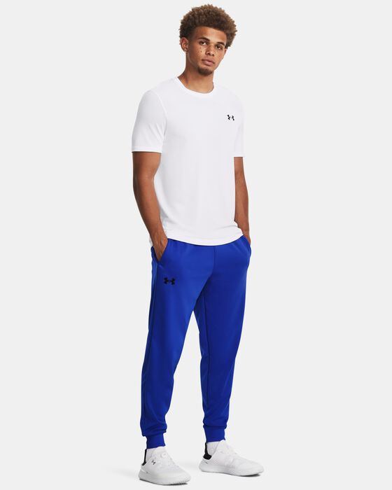 UA Armour Fleece image number 2