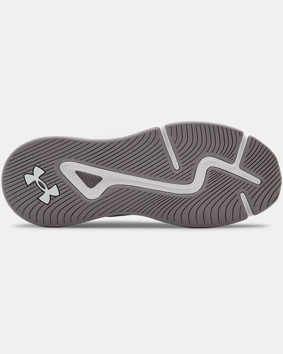 Women's UA Charged RC Sportstyle Shoes image number 4