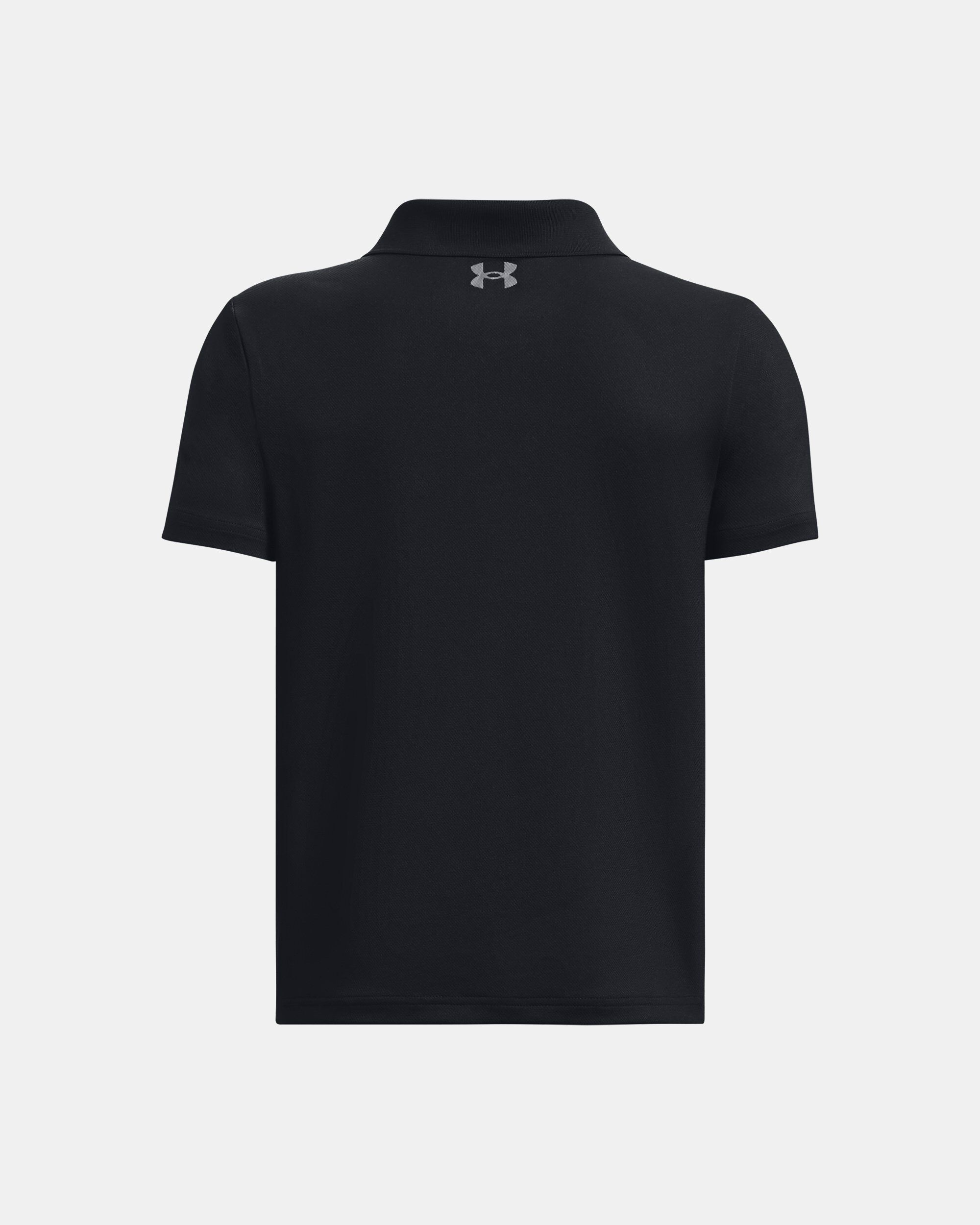 Kids Golf Shoes Buy Jerseys in Dubai UAE Under Armour
