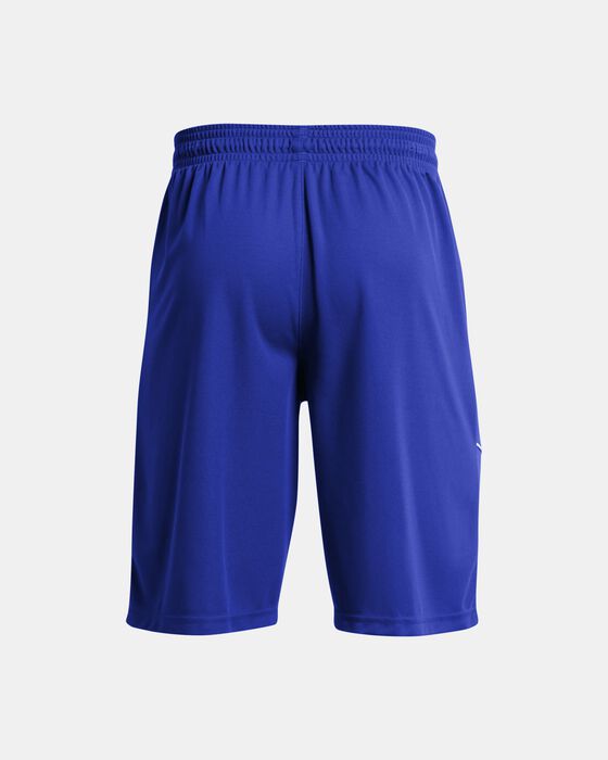 UA Perimeter image number 6