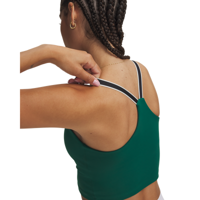 UA Motion Sport Tape