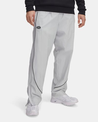 Men's UA Track Pants
