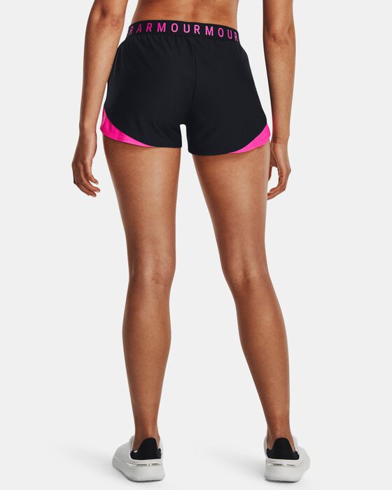 UA Play Up 3.0 image number 1