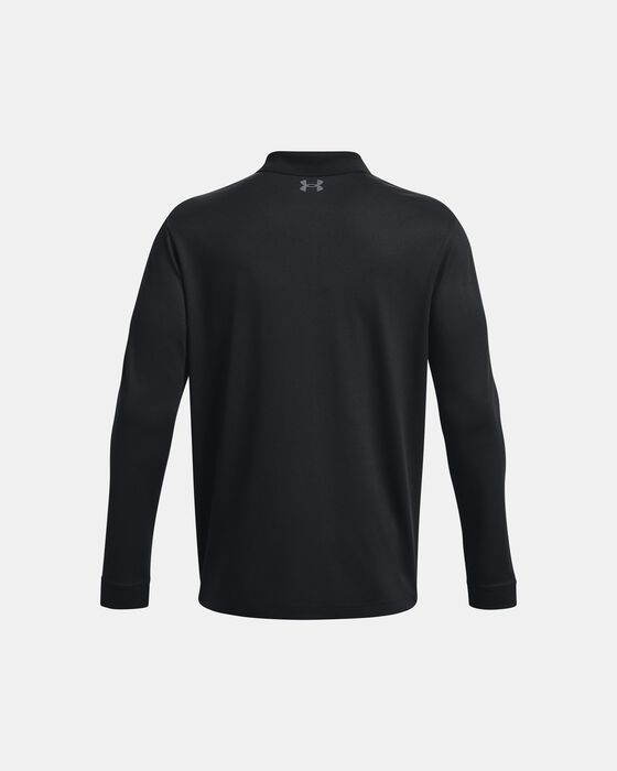 UA Matchplay UA Matchplay image number 5