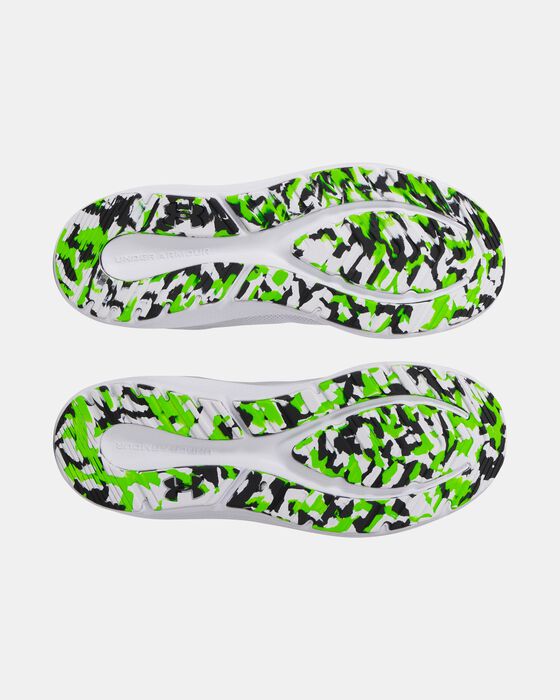 UA Pursuit 4 image number 4