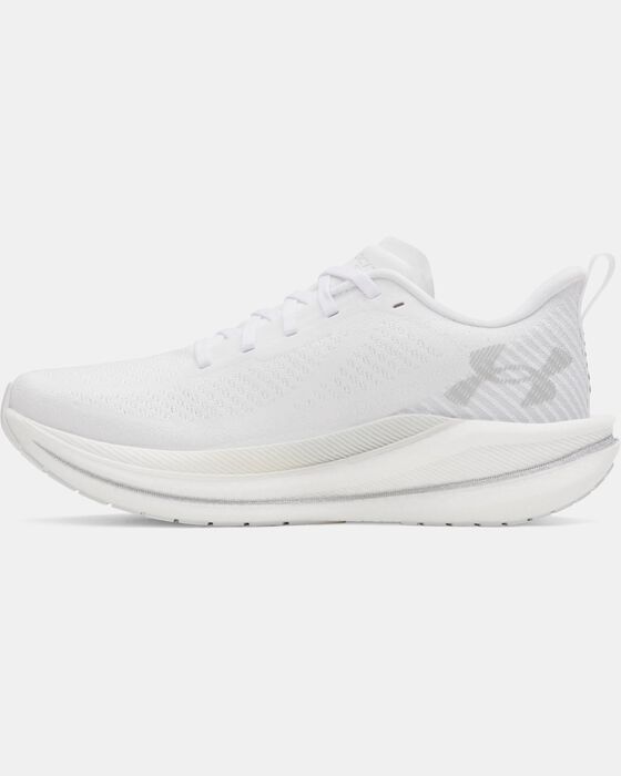 UA Velociti SPD image number 1