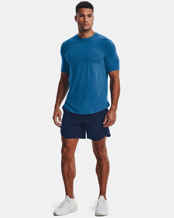 UA Greatest (Tee) Ever image number 2